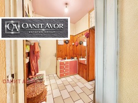 ������� 2-����� | Imot.bg � ����� ������ 5