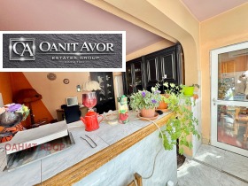 ������� 2-����� | Imot.bg � ����� ������ 16