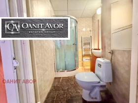 ������� 2-����� | Imot.bg � ����� ������ 11