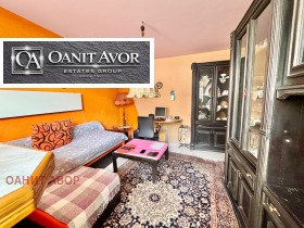 ������� 2-����� | Imot.bg � ����� ������ 17