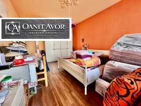 ������� 2-����� | Imot.bg � ����� ������ 6