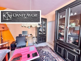 ������� 2-����� | Imot.bg � ����� ������ 15