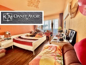 ������� 2-����� | Imot.bg � ����� ������ 8