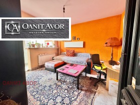 ������� 2-����� | Imot.bg � ����� ������ 14