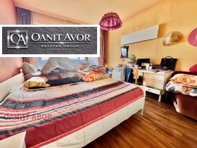 ������� 2-����� | Imot.bg � ����� ������ 7