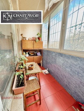 ������� 2-����� | Imot.bg � ����� ������ 4