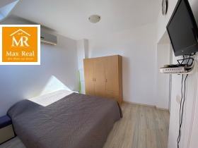 ������� 2-����� | Imot.bg � ����� ������ 9