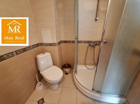 ������� 2-����� | Imot.bg � ����� ������ 12