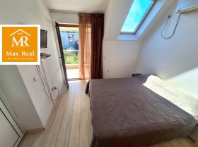 ������� 2-����� | Imot.bg � ����� ������ 10