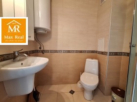 ������� 2-����� | Imot.bg � ����� ������ 11