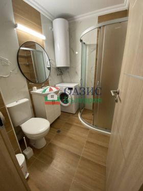 ������� 2-����� | Imot.bg � ����� ������ 6