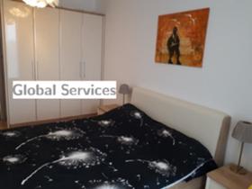 ������� 3-����� | Imot.bg � ����� ������ 5