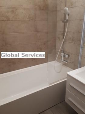 ������� 3-����� | Imot.bg � ����� ������ 15