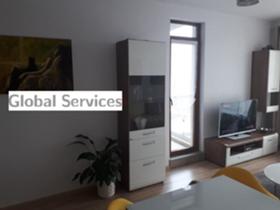 ������� 3-����� | Imot.bg � ����� ������ 9