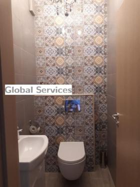 ������� 3-����� | Imot.bg � ����� ������ 17