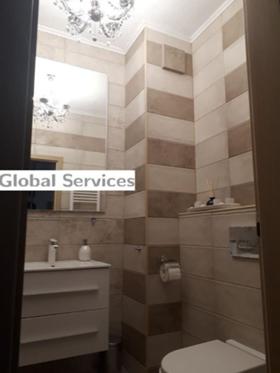 ������� 3-����� | Imot.bg � ����� ������ 13