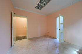 2 ložnice Lozenec, Sofia 5