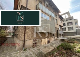  3- | Imot.bg    7