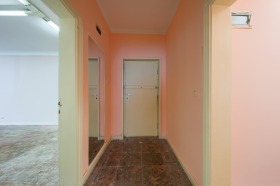 2 ložnice Lozenec, Sofia 11