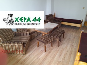 2 chambres Lyatno kino Trakiya, Varna 8