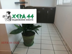 2 bedroom Lyatno kino Trakiya, Varna 3