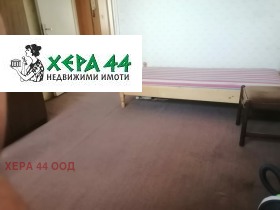 2 bedroom Lyatno kino Trakiya, Varna 4