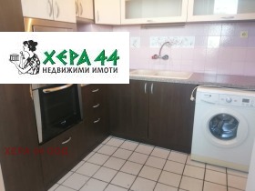 2 chambres Lyatno kino Trakiya, Varna 6