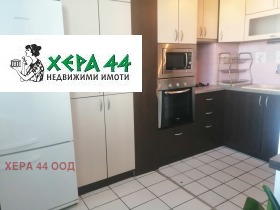 2 slaapkamers Ljatno kino Trakija, Varna 12