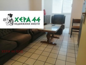 2 bedroom Lyatno kino Trakiya, Varna 13