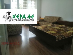 2 chambres Lyatno kino Trakiya, Varna 2