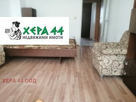 2 slaapkamers Ljatno kino Trakija, Varna 5