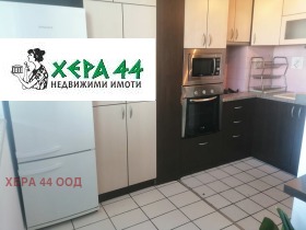 2 slaapkamers Ljatno kino Trakija, Varna 11