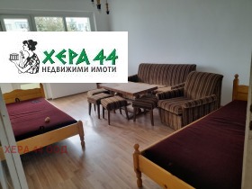 2 bedroom Lyatno kino Trakiya, Varna 14