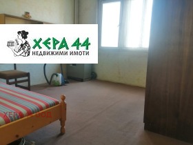 2 bedroom Lyatno kino Trakiya, Varna 10