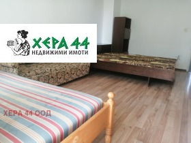 2 bedroom Lyatno kino Trakiya, Varna 15