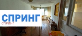 2 спаваће собе Слатина, Софија