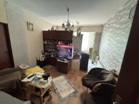  3- | Imot.bg    3