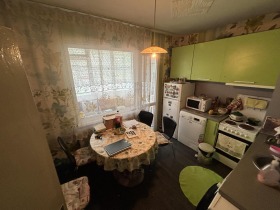  3- | Imot.bg    2