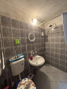  3- | Imot.bg    7