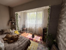  3- | Imot.bg    6