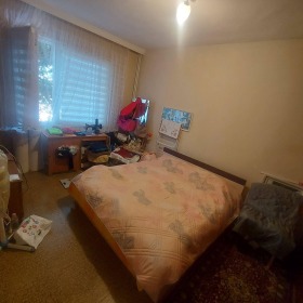  3- | Imot.bg    4