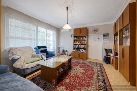 ����� ������� 3-�����,���� �������, ������