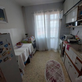  3- | Imot.bg    2