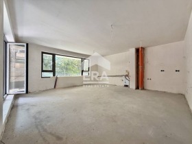  3- | Imot.bg    3