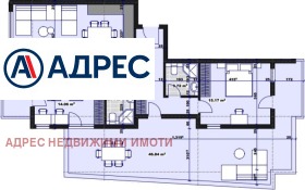 ������� 3-����� | Imot.bg � ����� ������ 3