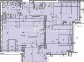 ������� 3-����� | Imot.bg � ����� ������ 4