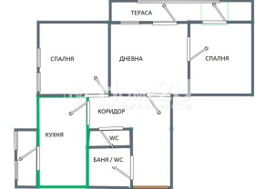 ������� 3-����� | Imot.bg � ����� ������ 14