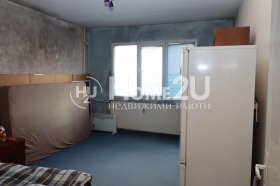 ������� 3-����� | Imot.bg � ����� ������ 5