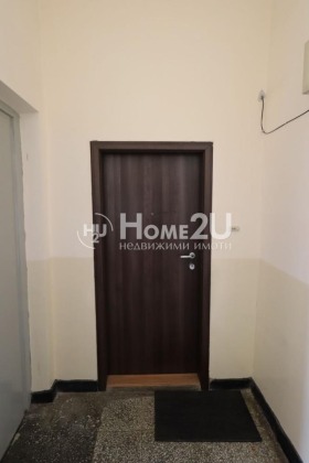������� 3-����� | Imot.bg � ����� ������ 15