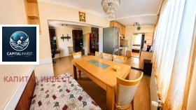 ������� 3-����� | Imot.bg � ����� ������ 2